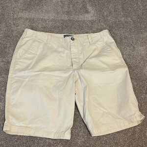 Men’s Express Shorts